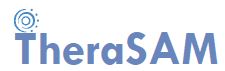 Therasam Srl